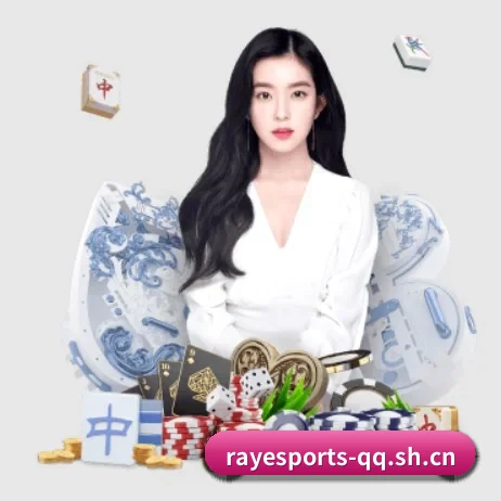 全球情报网全开